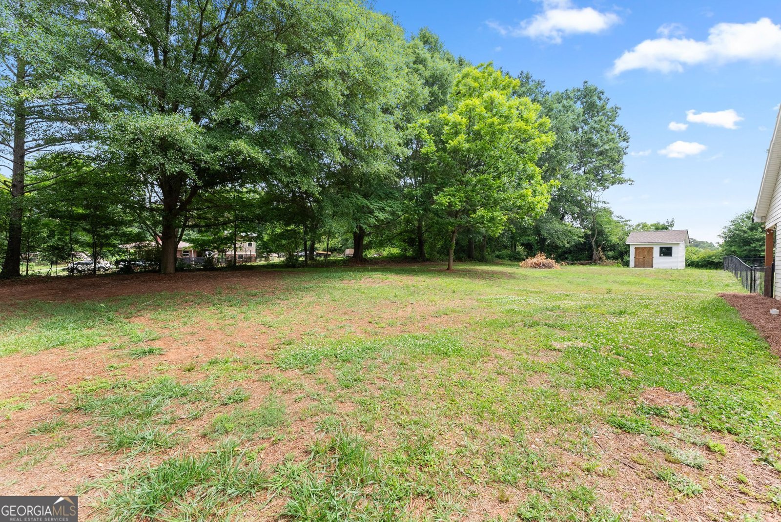 4016 Belvedere Drive Gainesville - Photo 38