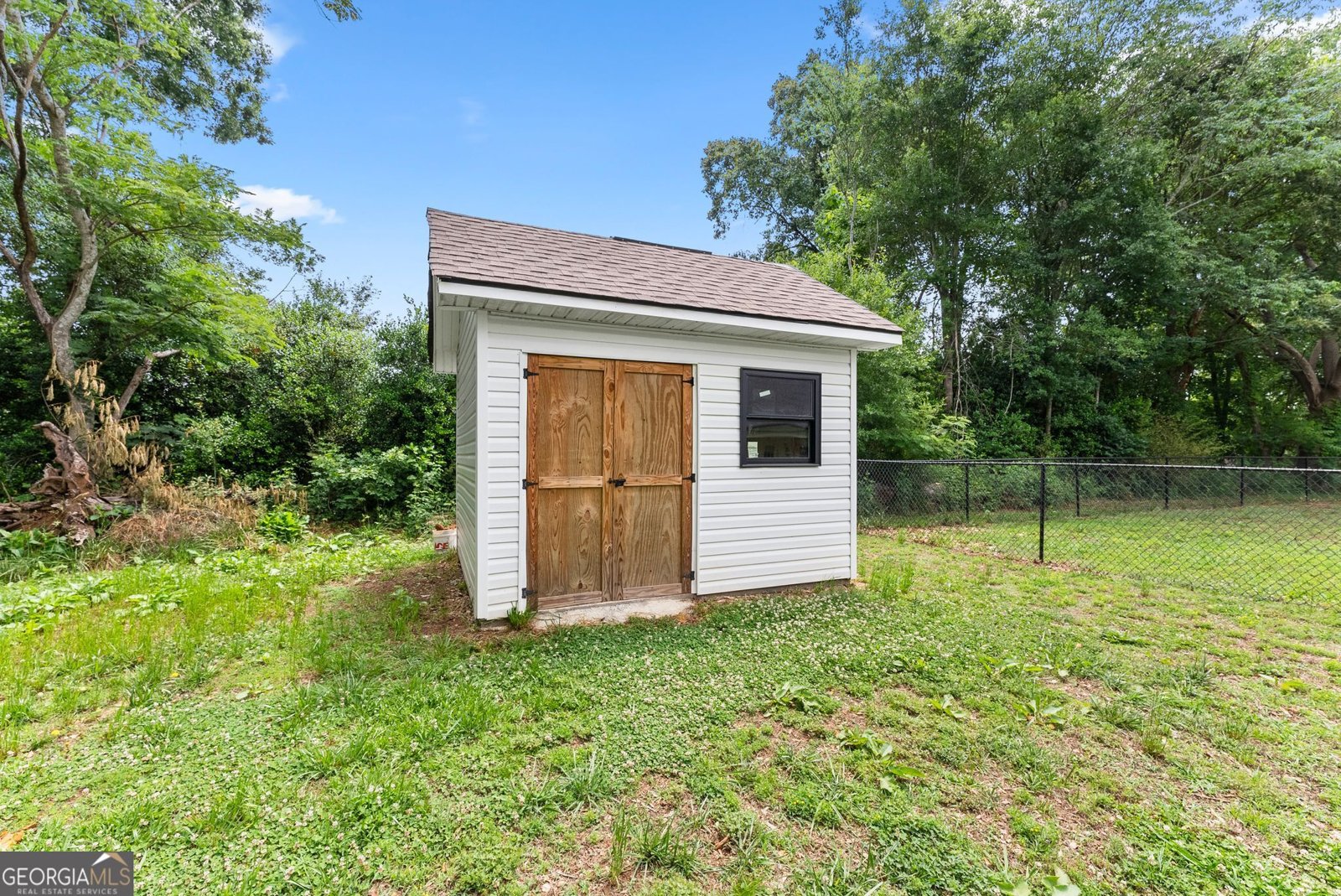 4016 Belvedere Drive Gainesville - Photo 39