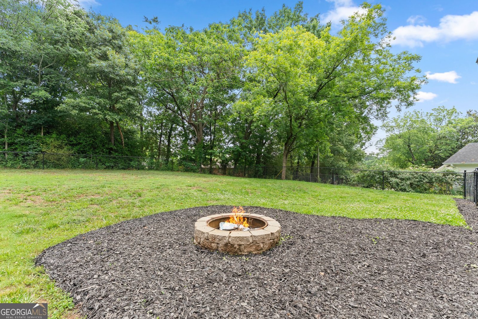 4016 Belvedere Drive Gainesville - Photo 41