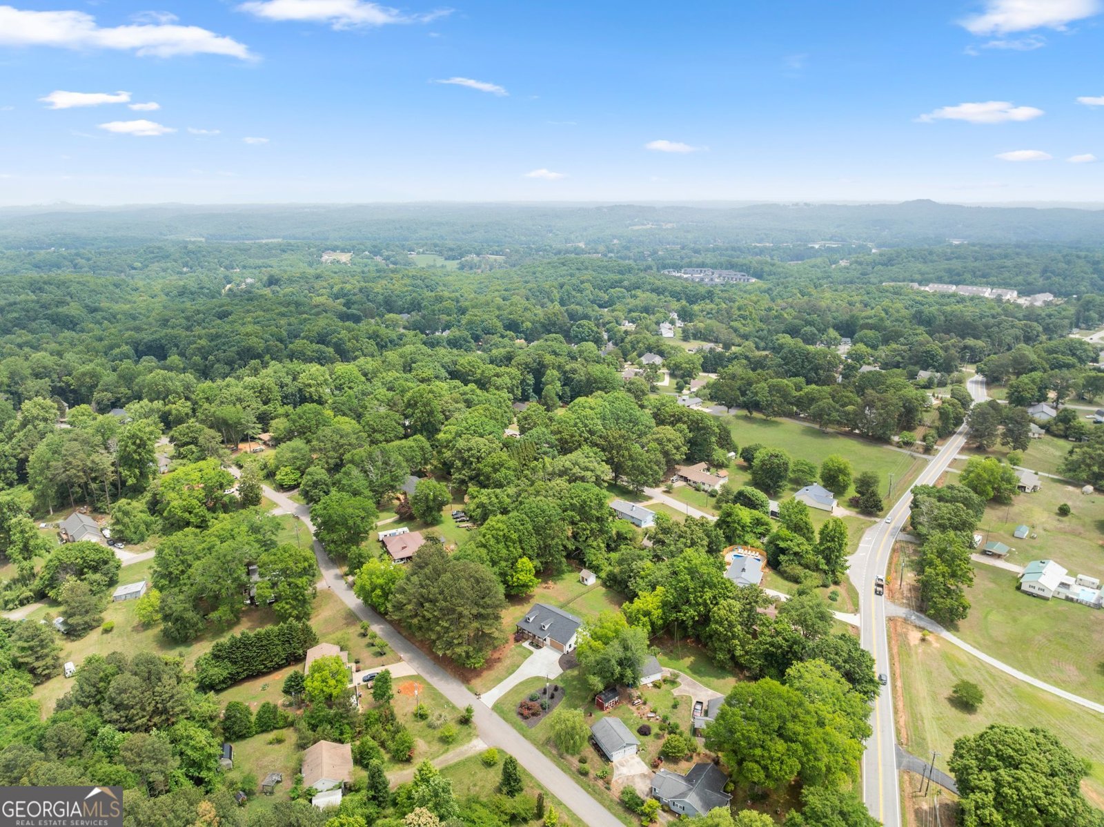 4016 Belvedere Drive Gainesville - Photo 49