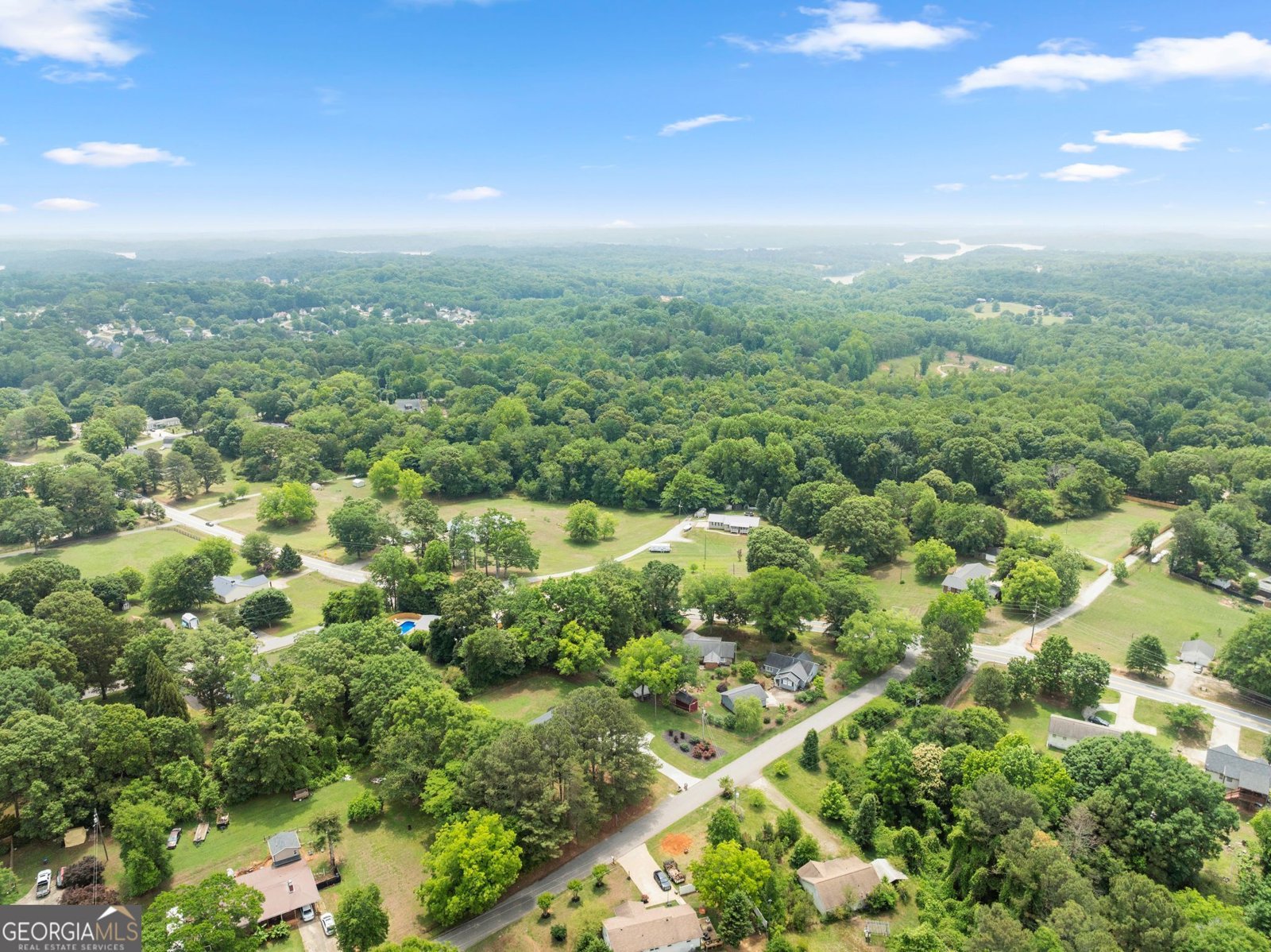 4016 Belvedere Drive Gainesville - Photo 52