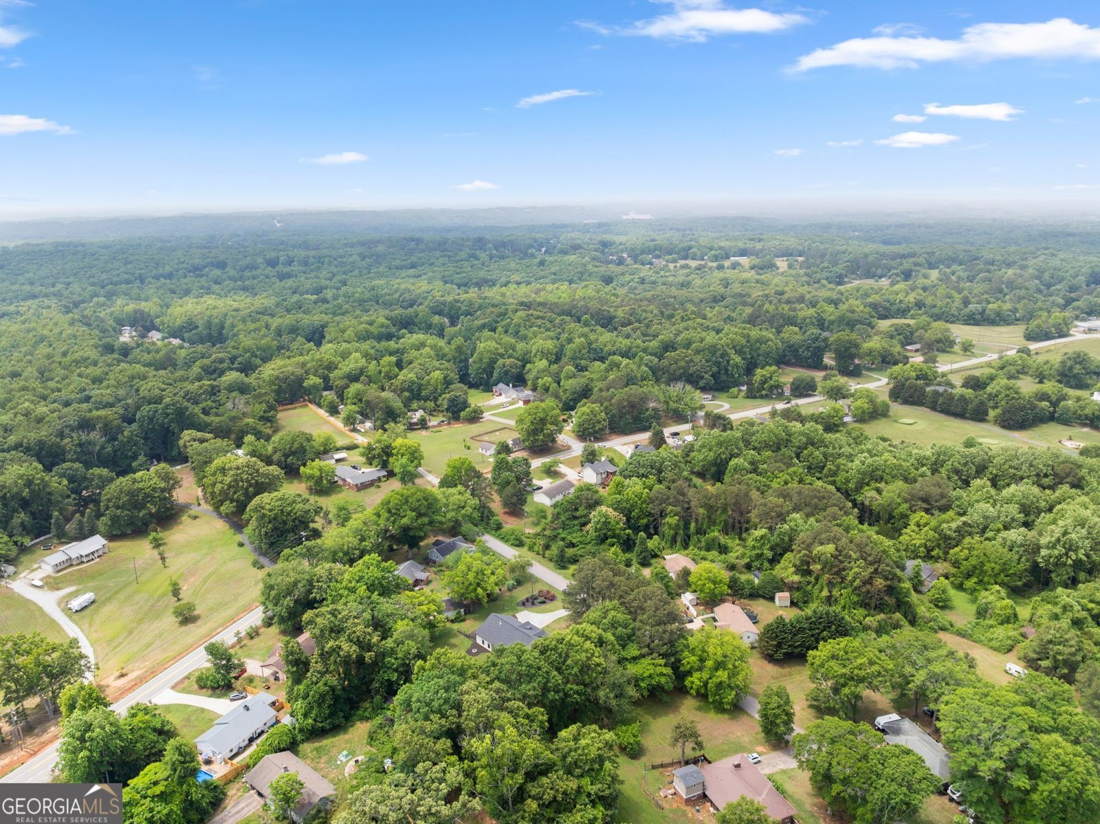 4016 Belvedere Drive Gainesville - Photo 53