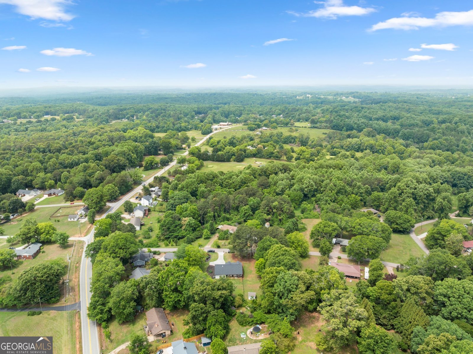 4016 Belvedere Drive Gainesville - Photo 54