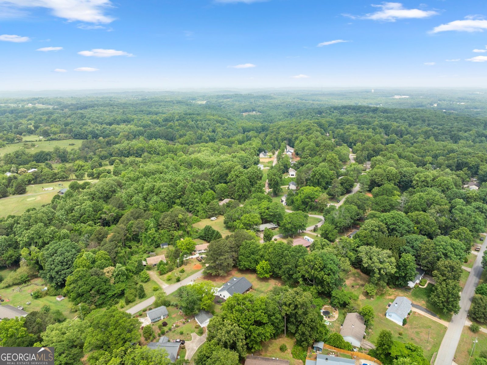 4016 Belvedere Drive Gainesville - Photo 55