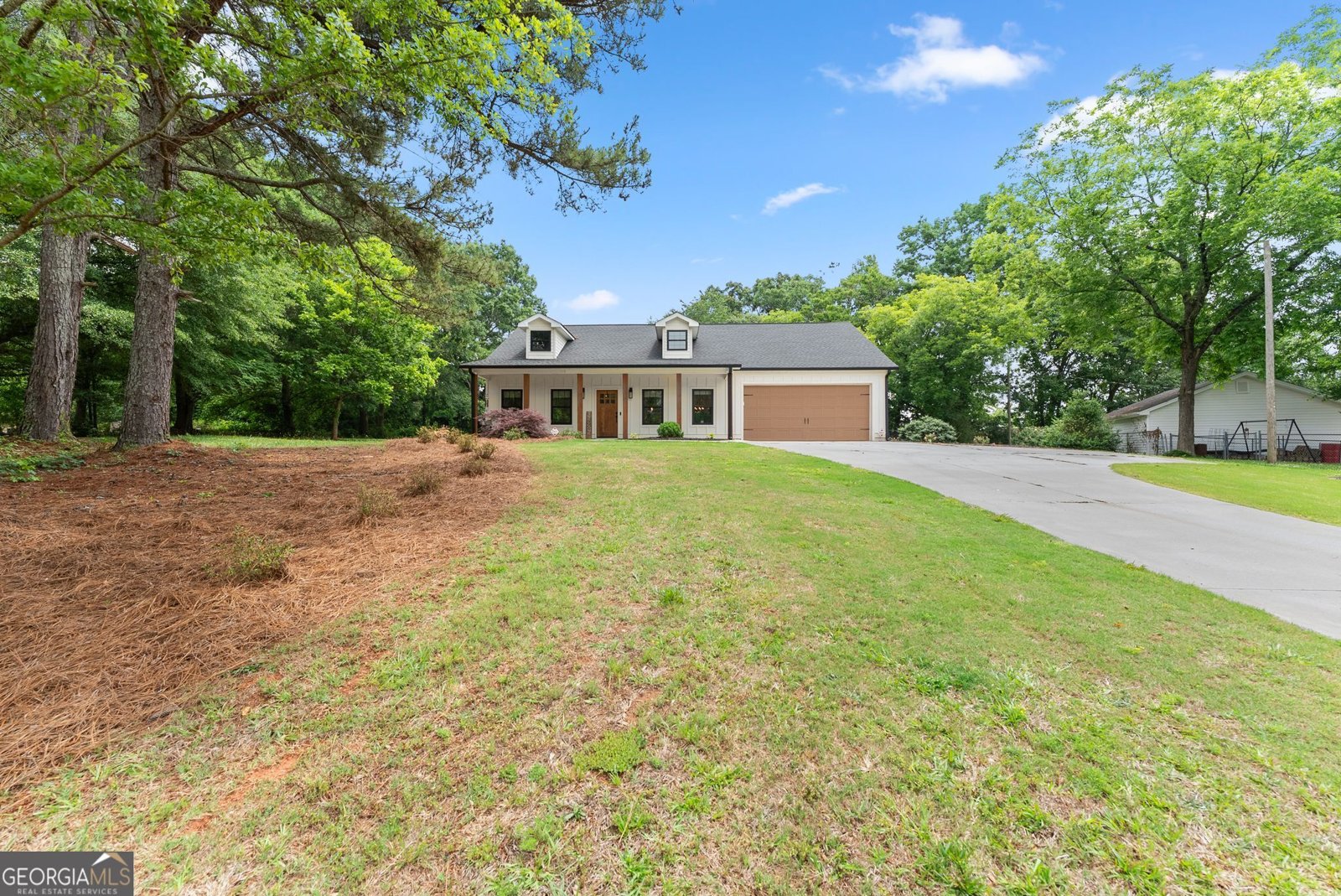 4016 Belvedere Drive Gainesville - Photo 7