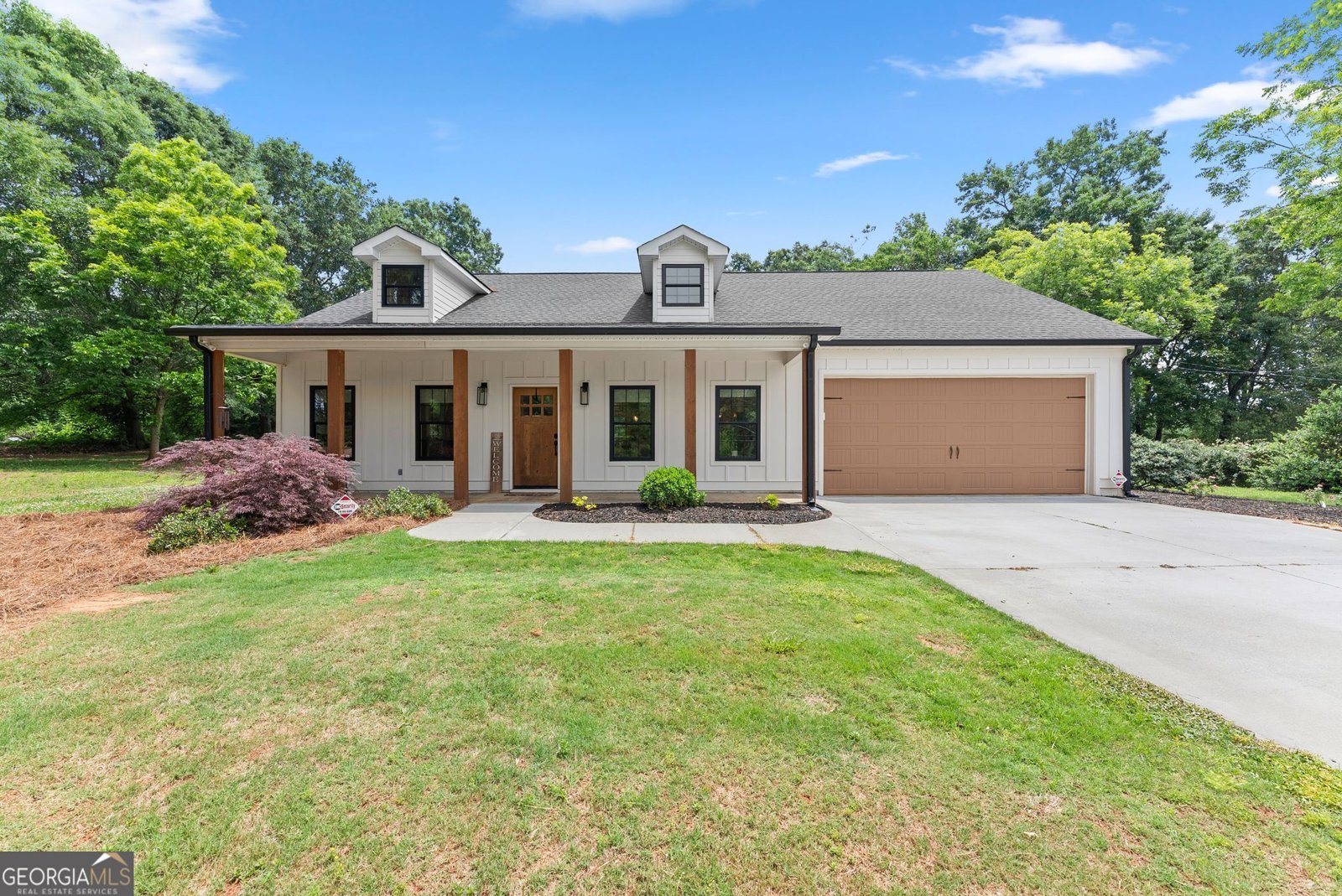4016 Belvedere Drive Gainesville - Photo 8