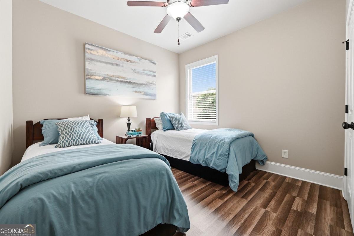 5845 Willow Oak Pass Cumming - Photo 24