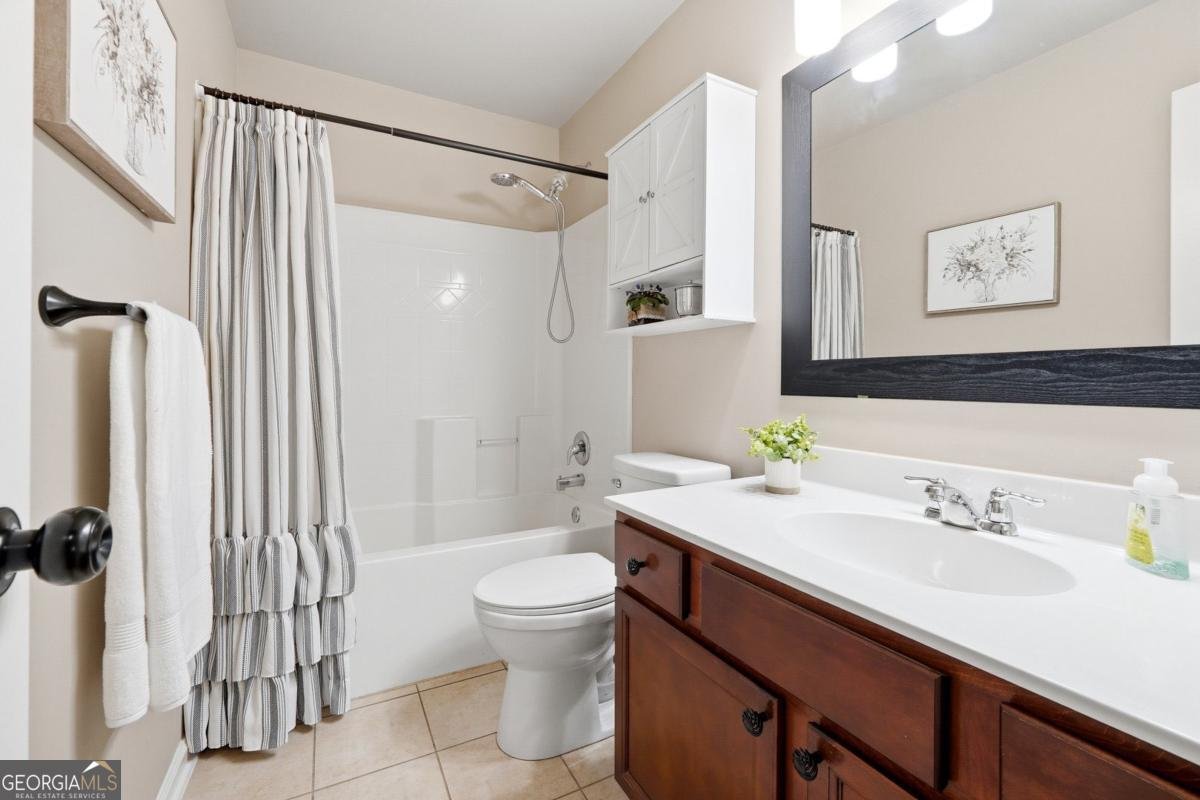 5845 Willow Oak Pass Cumming - Photo 25