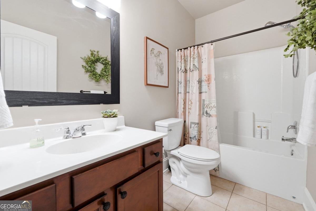5845 Willow Oak Pass Cumming - Photo 26