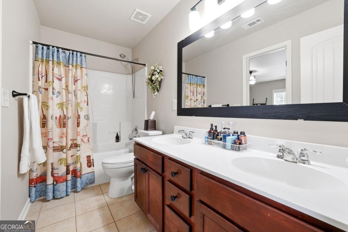 5845 Willow Oak Pass Cumming - Photo 27