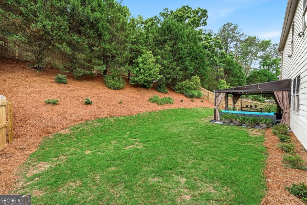 5845 Willow Oak Pass Cumming - Photo 34