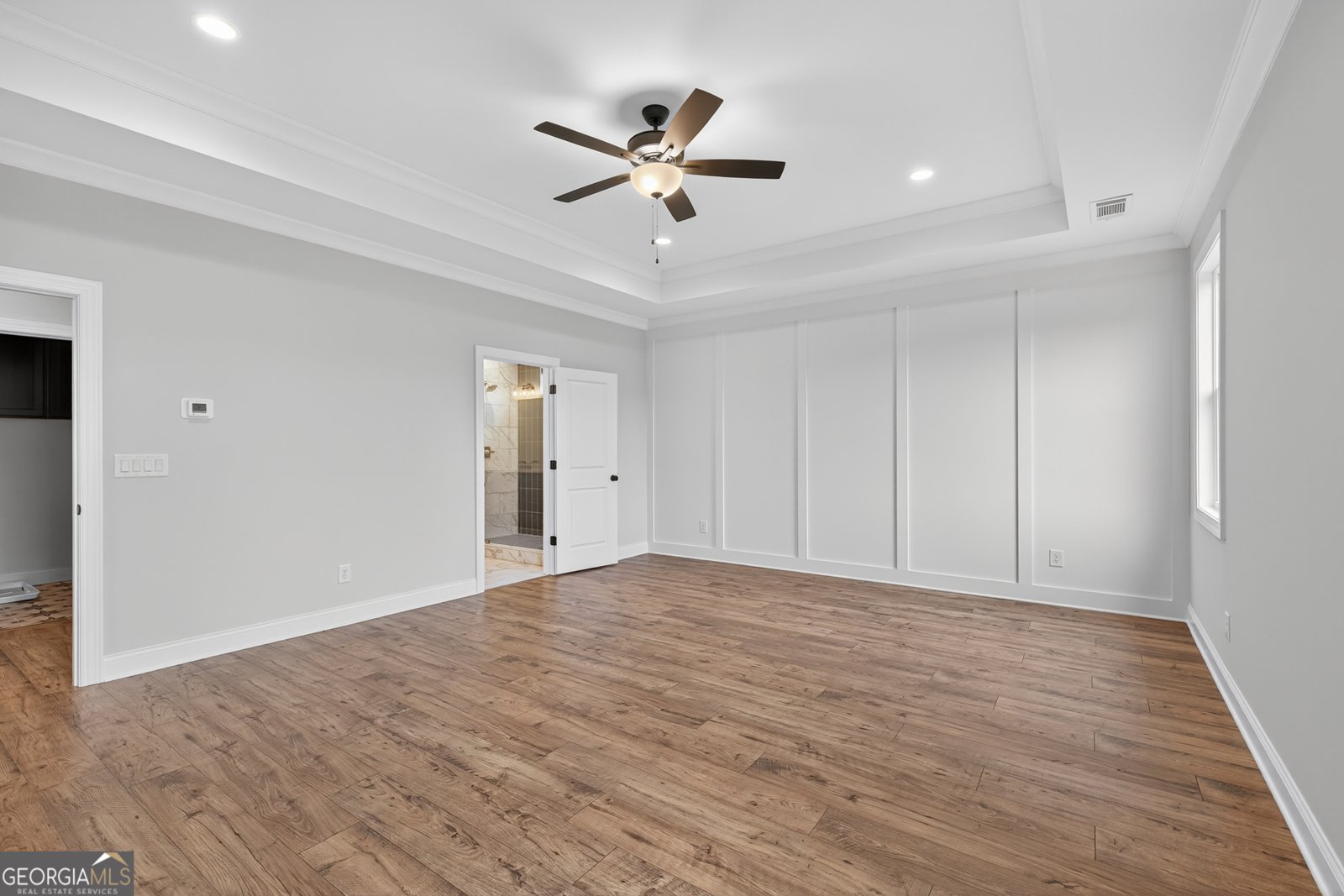 3787 Cheyenne Lane Jefferson - Photo 41
