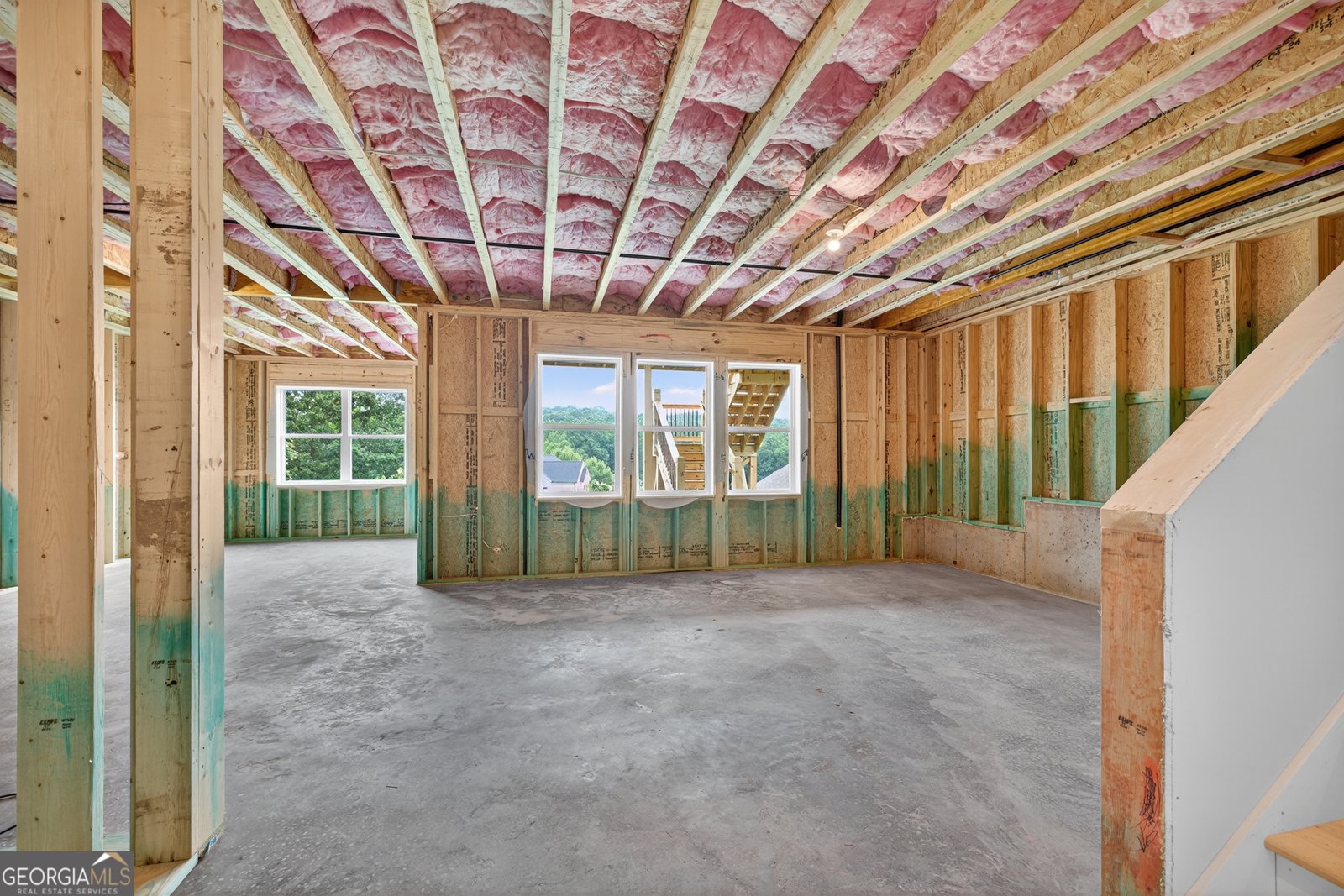 3787 Cheyenne Lane Jefferson - Photo 53