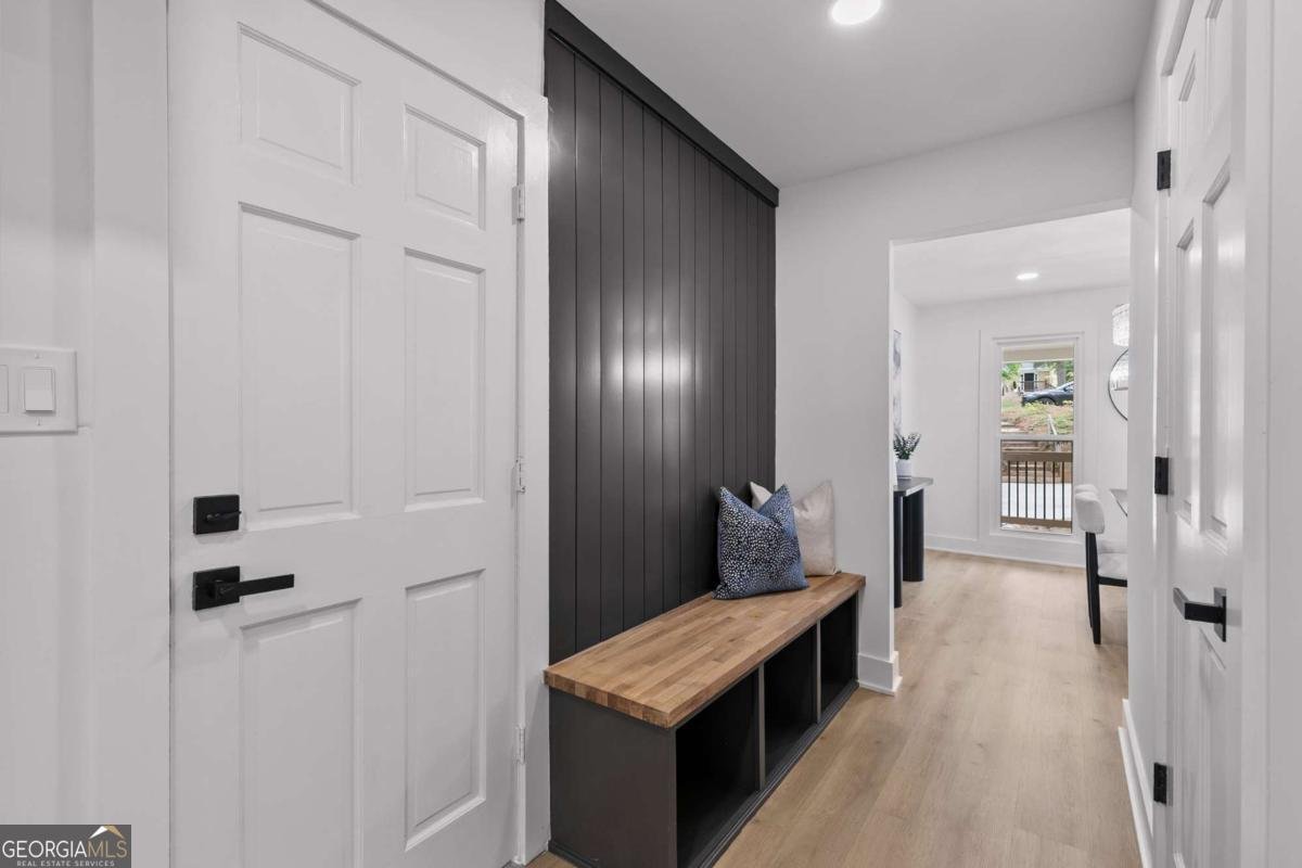3010 Canton Hills Drive Marietta - Photo 17