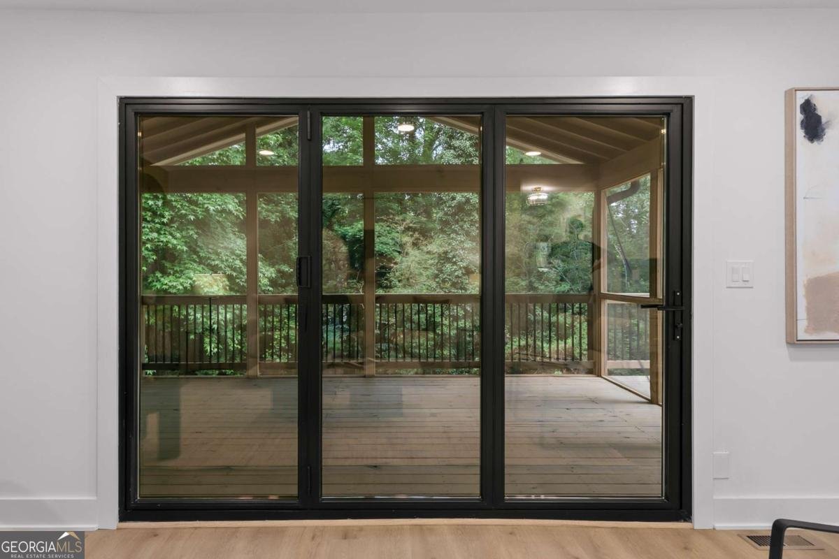 3010 Canton Hills Drive Marietta - Photo 18