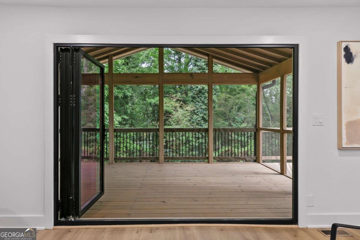 3010 Canton Hills Drive Marietta - Photo 19