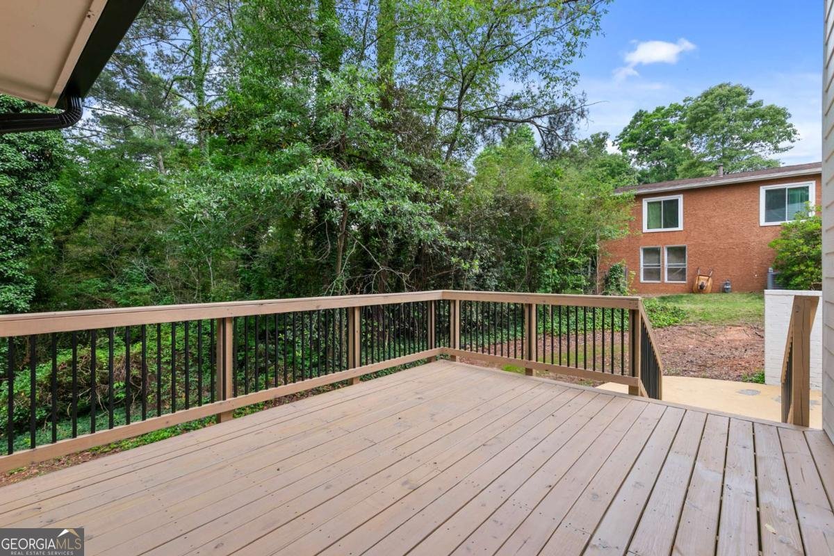 3010 Canton Hills Drive Marietta - Photo 20
