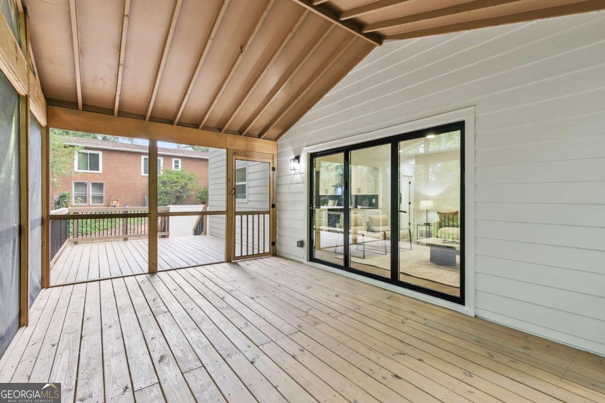 3010 Canton Hills Drive Marietta - Photo 21