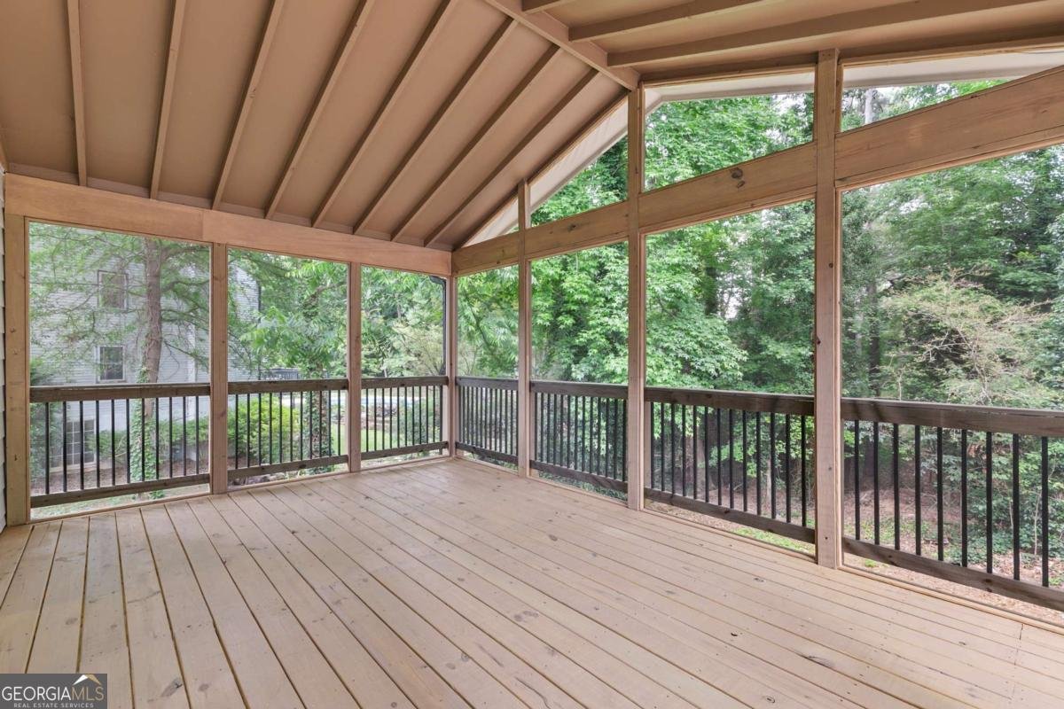 3010 Canton Hills Drive Marietta - Photo 22