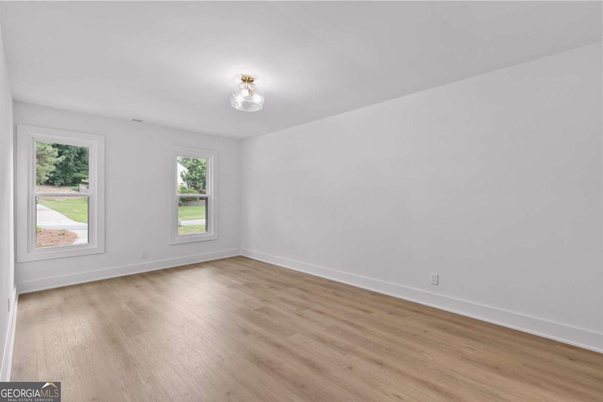 3010 Canton Hills Drive Marietta - Photo 23