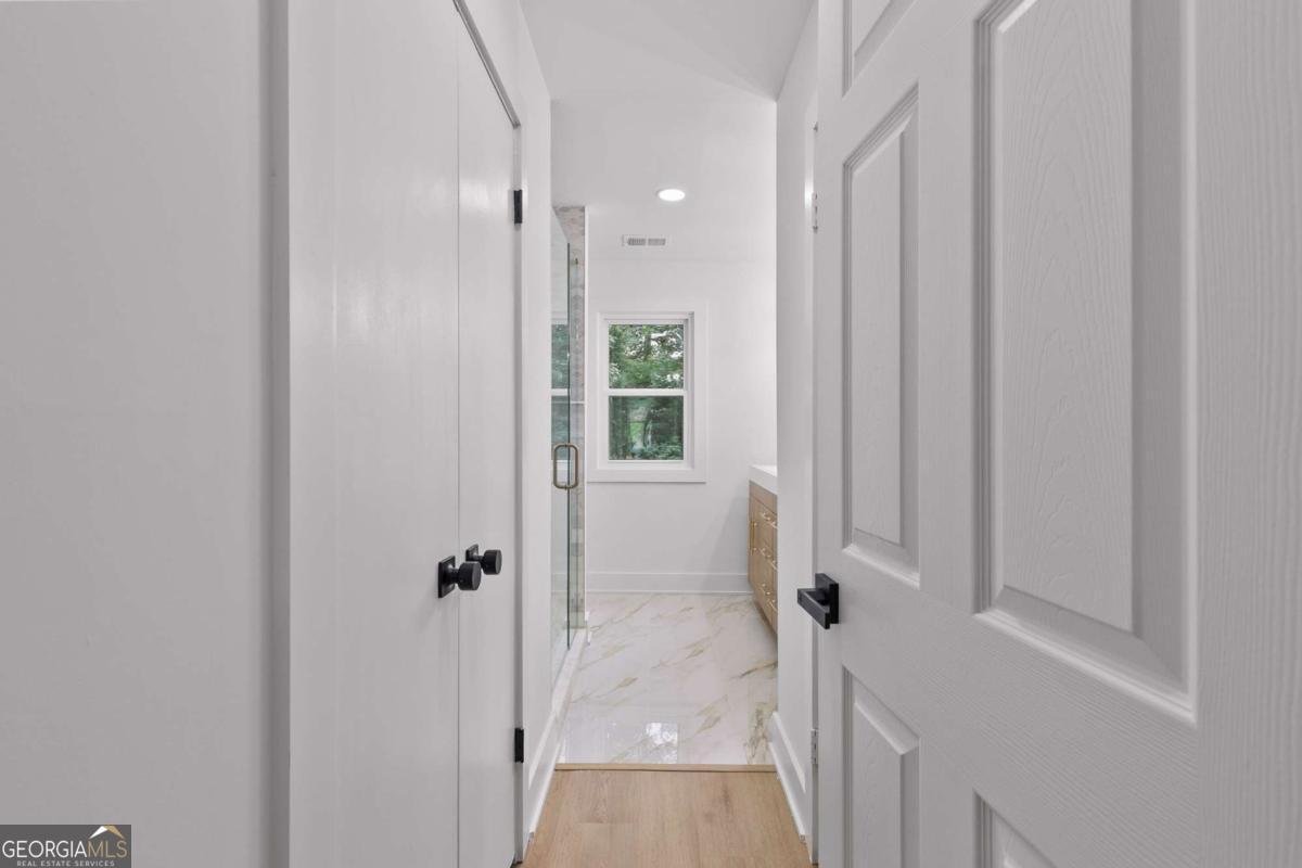3010 Canton Hills Drive Marietta - Photo 25