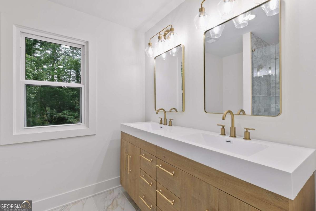 3010 Canton Hills Drive Marietta - Photo 26