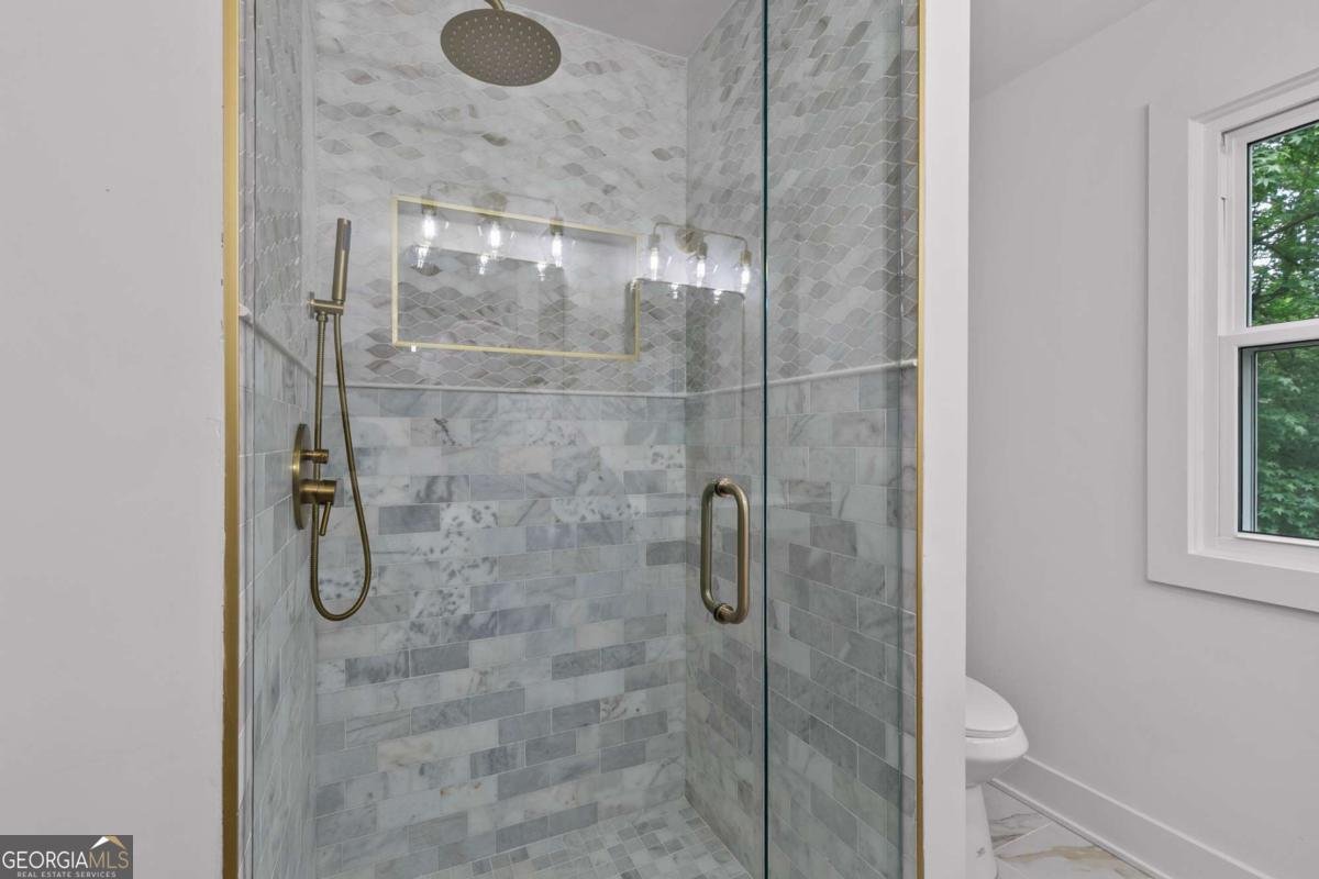 3010 Canton Hills Drive Marietta - Photo 27