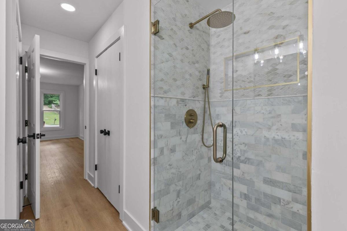 3010 Canton Hills Drive Marietta - Photo 28