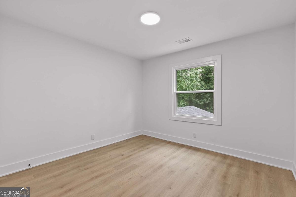 3010 Canton Hills Drive Marietta - Photo 29