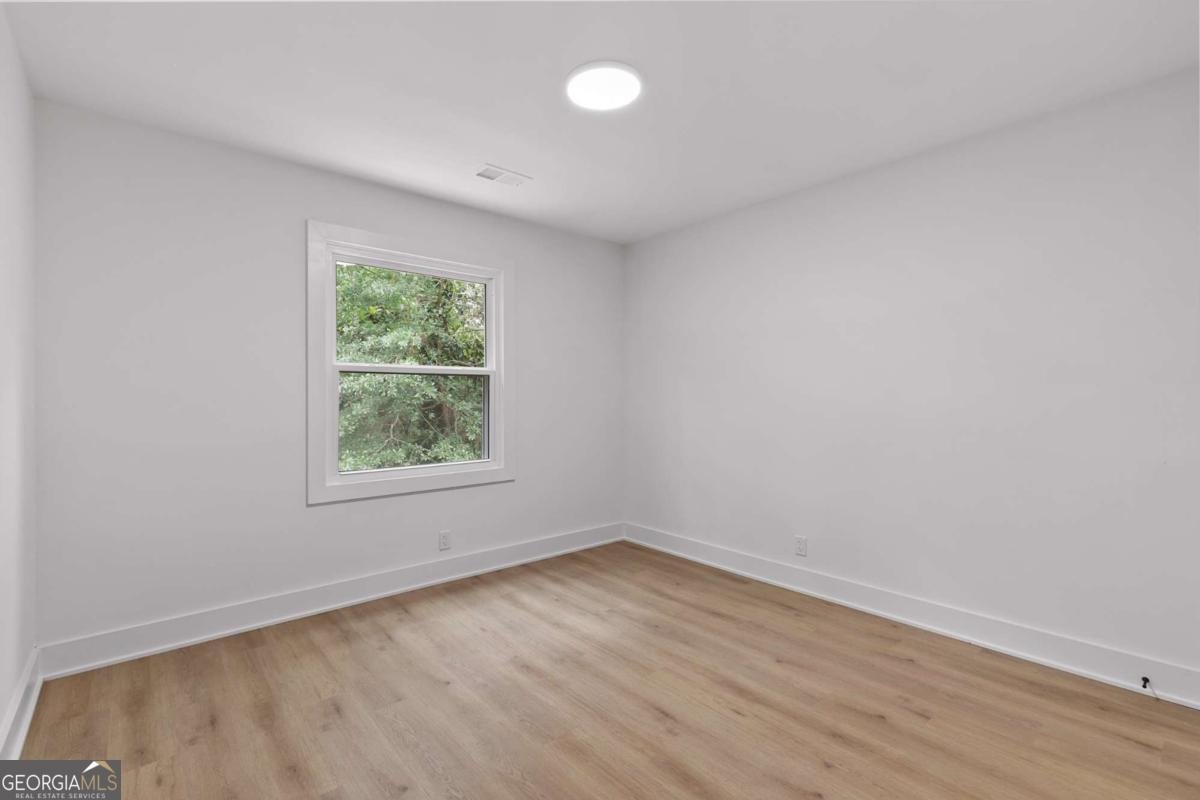 3010 Canton Hills Drive Marietta - Photo 30