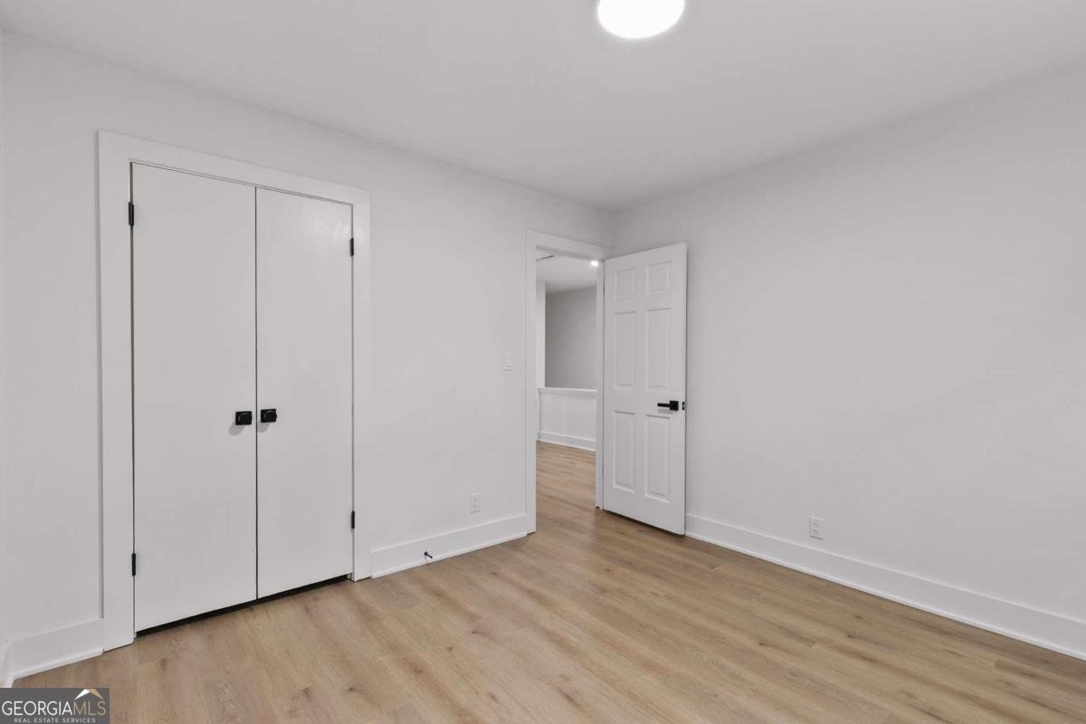 3010 Canton Hills Drive Marietta - Photo 31