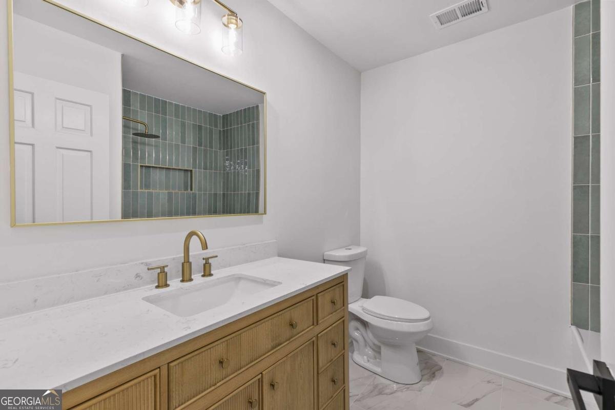 3010 Canton Hills Drive Marietta - Photo 32