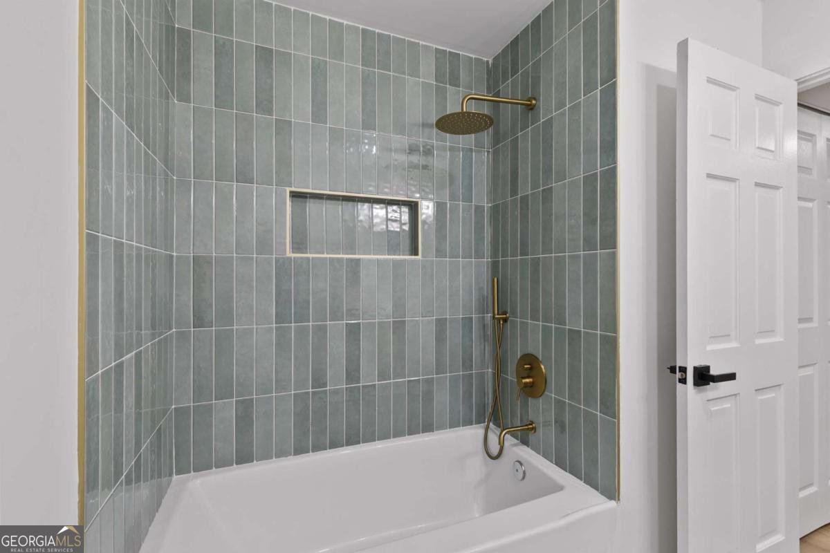 3010 Canton Hills Drive Marietta - Photo 33