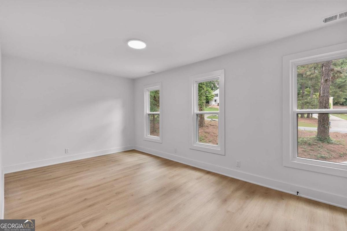 3010 Canton Hills Drive Marietta - Photo 34