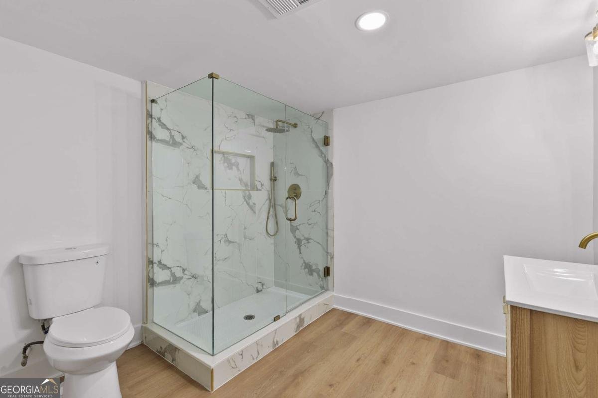 3010 Canton Hills Drive Marietta - Photo 36