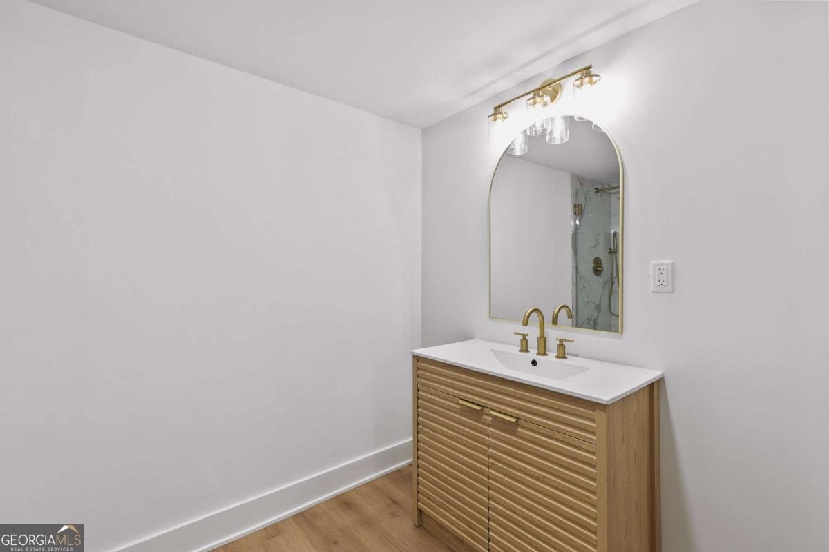 3010 Canton Hills Drive Marietta - Photo 37