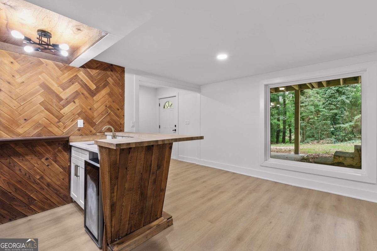 3010 Canton Hills Drive Marietta - Photo 38