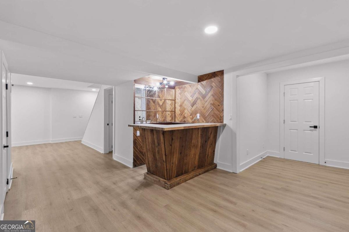 3010 Canton Hills Drive Marietta - Photo 41