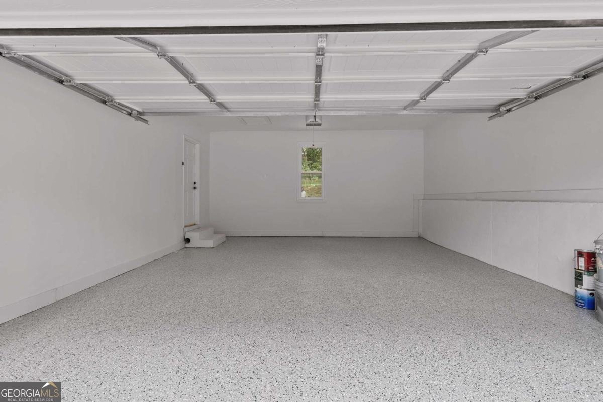 3010 Canton Hills Drive Marietta - Photo 46