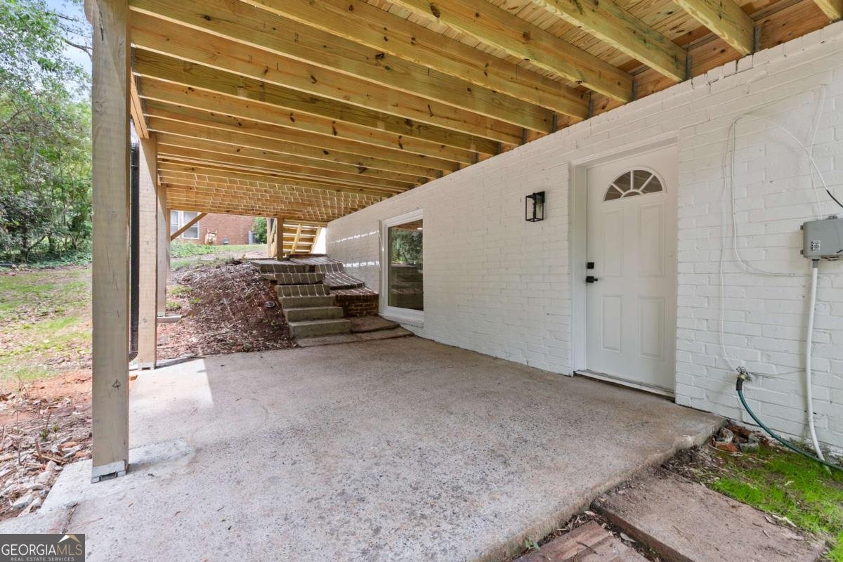 3010 Canton Hills Drive Marietta - Photo 50