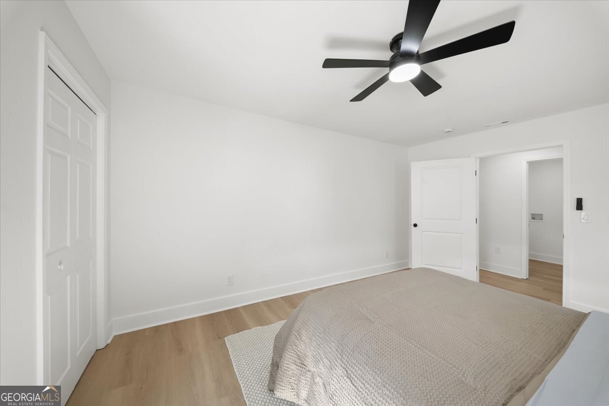 1344 Lynford Drive Atlanta - Photo 14