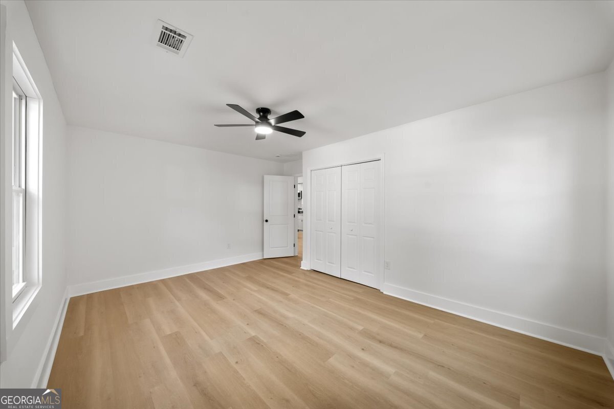 1344 Lynford Drive Atlanta - Photo 18