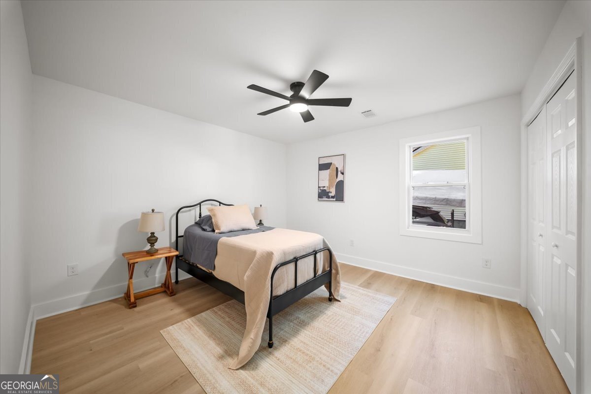1344 Lynford Drive Atlanta - Photo 19