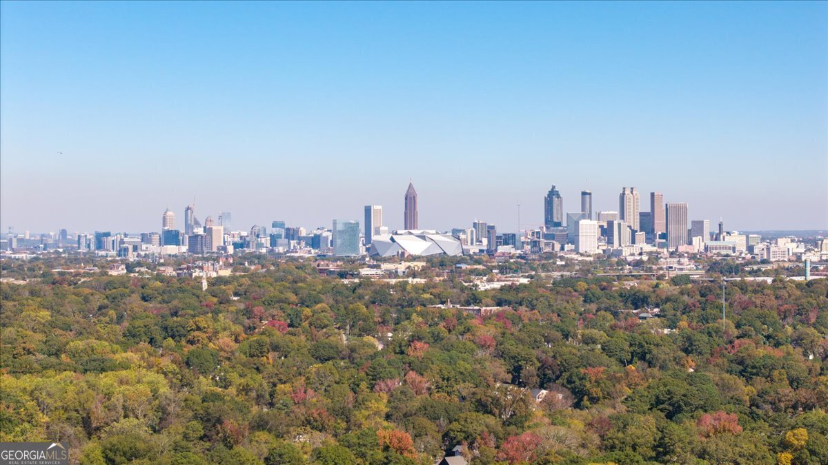 1344 Lynford Drive Atlanta - Photo 25