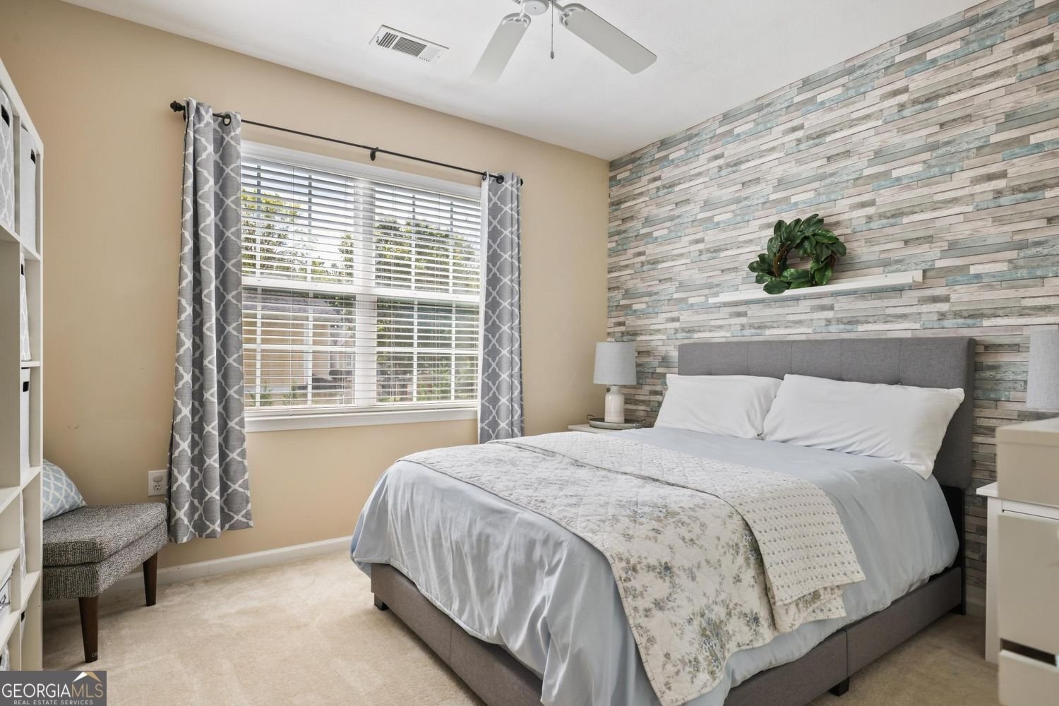 1241 Gates Mill Drive Kennesaw - Photo 14