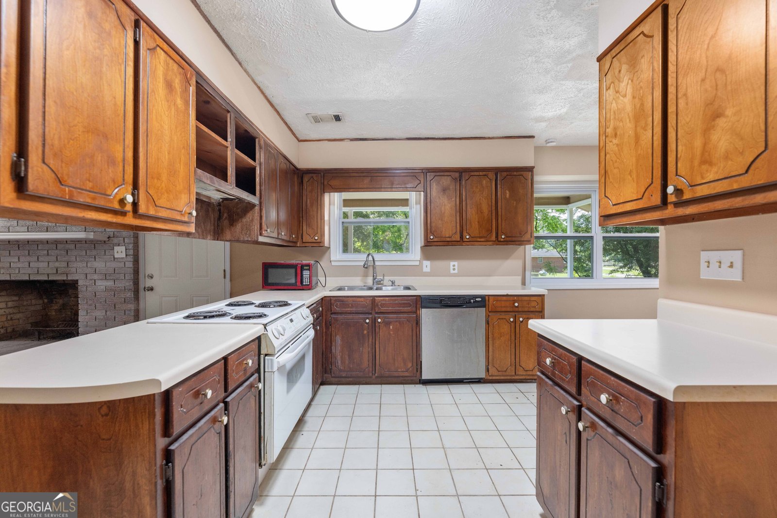 604 Pear Street West Point - Photo 10