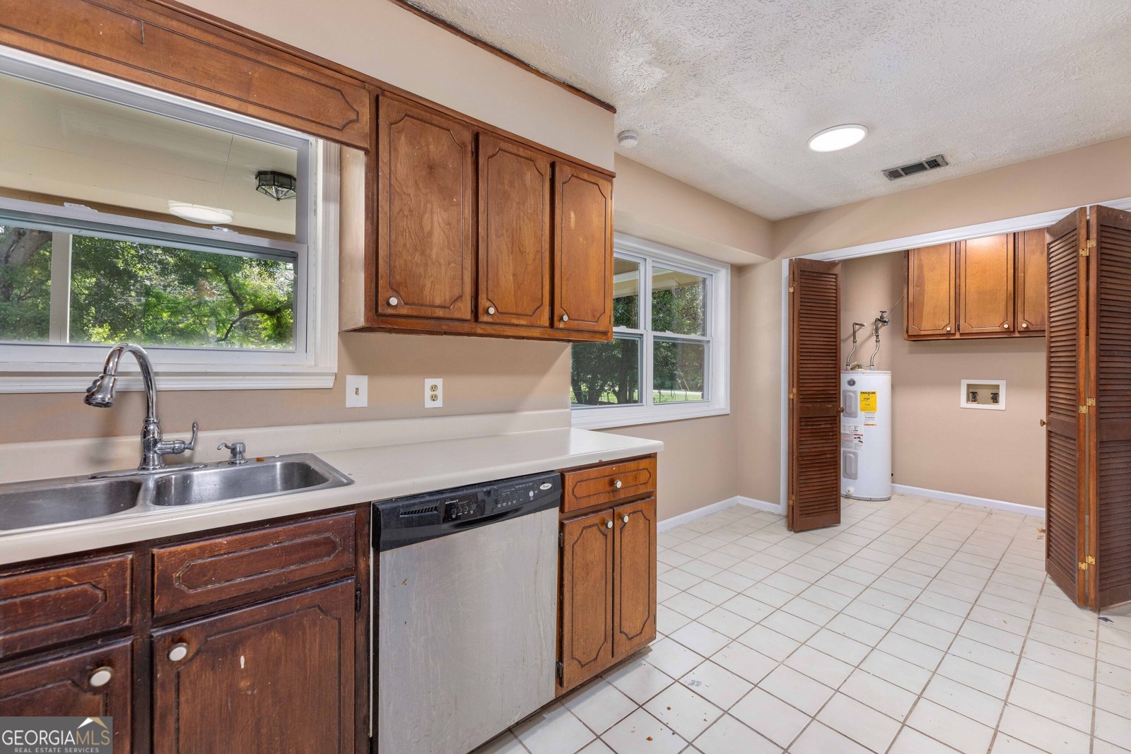 604 Pear Street West Point - Photo 11