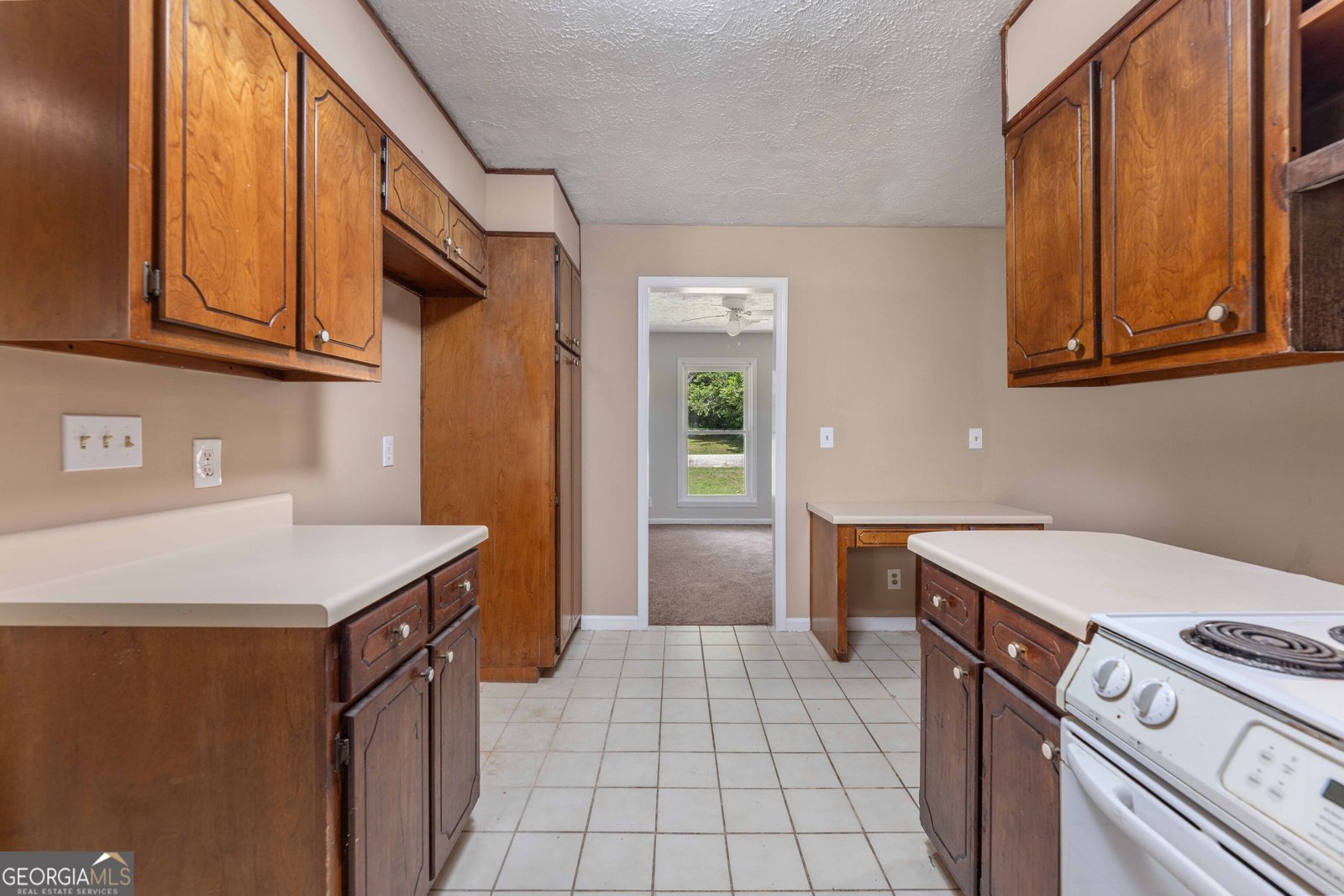 604 Pear Street West Point - Photo 12