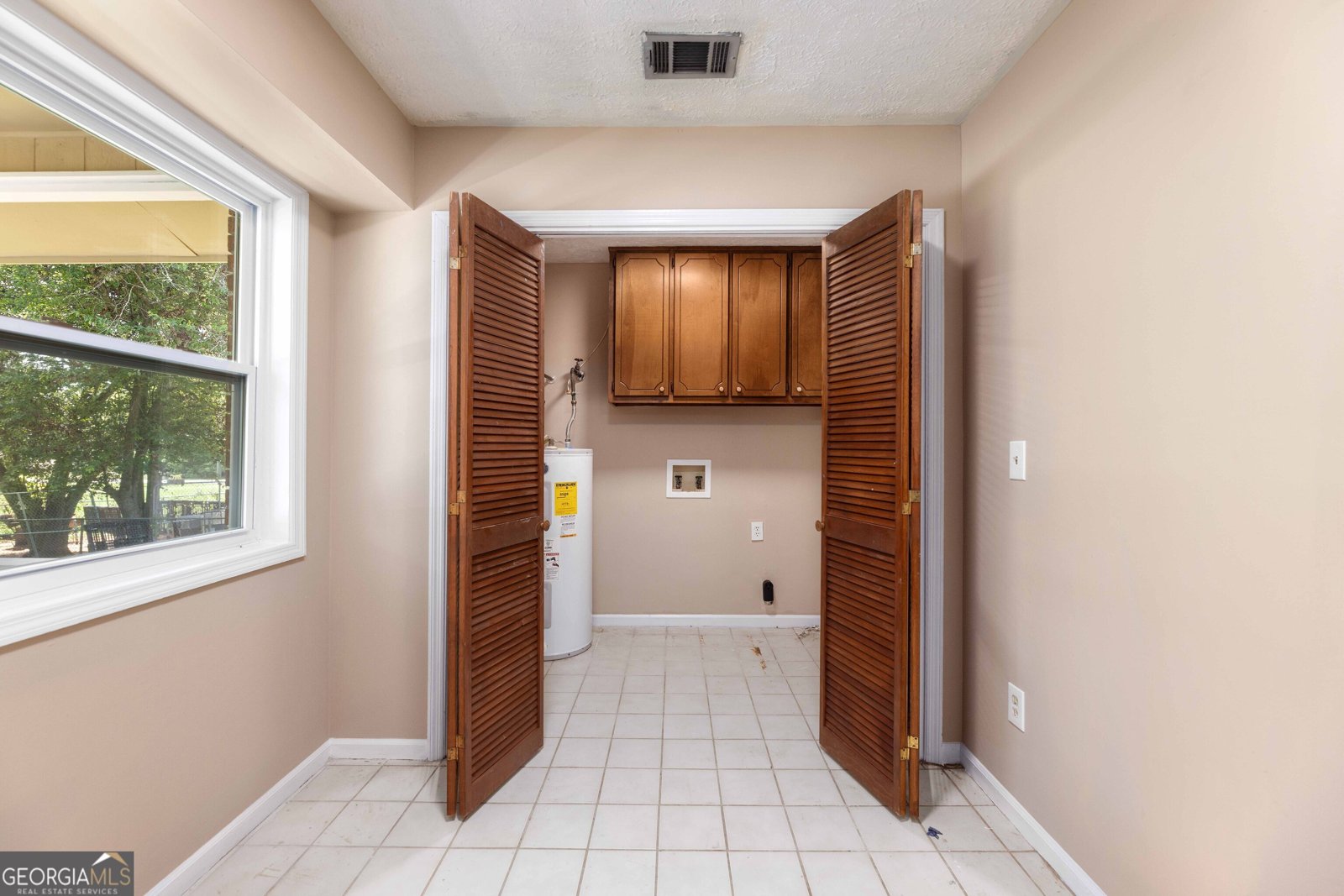 604 Pear Street West Point - Photo 13