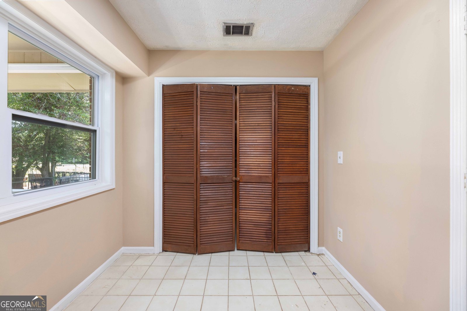604 Pear Street West Point - Photo 14